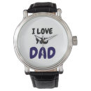 Search for my name watches Elegant