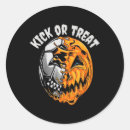 Search for soccer stickers Pattern