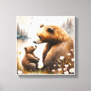 Search for single moms fathers day gifts Mommy