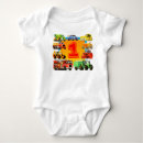 Search for fire truck baby clothes Trucks
