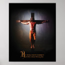 Search for crucifixion posters Religion