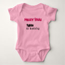 Search for kids baby clothes Quote
