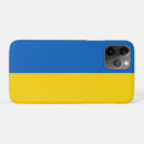 Search for ukrainian iphone cases Kyiv