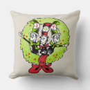 Search for grinch pillows Cute