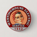 Search for wwii buttons Rosie