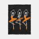 Search for ballerina blankets Danceclass