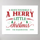 Search for christmas posters Farmhouse