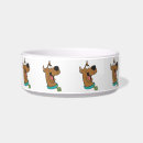 Search for scooby doo gifts Cartoon character