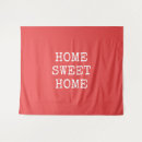 Search for home decor tapestries Minimal