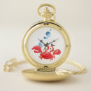 Search for crab watches Ocean