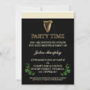 Search for irish invitations Ireland
