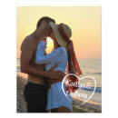 Search for valentines day posters Keepsake