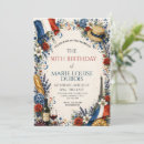 Search for bastille day party invitations Paris