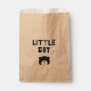 Search for teddy bear favor bags Baby