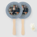 Search for stock the bar favors Party