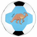 Search for soccer dino Prehistoric