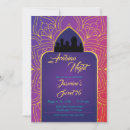 Search for aladdin birthday invitations Arabian nights