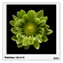 Search for flower wall decals Garden