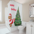 Search for dachshund shower curtains Sausage dog
