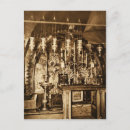 Search for jerusalem postcards Christianity