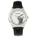 Search for black cat watches Pet sitter