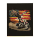 Search for motorcycle art Usa