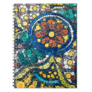 Search for pottery artist gifts Artistic