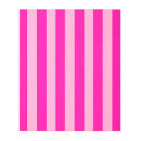 Search for metal art Nautical