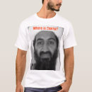 Search for anti war tshirts Democrat