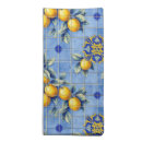 Search for italian table napkins Blue