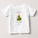Search for christmas tshirts Green