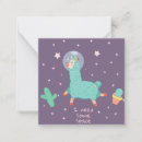 Search for funny llama jokes cards Alpacas