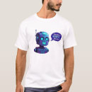 Search for i am not a robot tshirts Intelligence