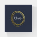 Search for paperweights Abstract