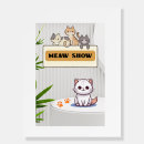 Search for cat lover gifts Cats