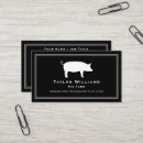 Search for pig farm business cards Bbq