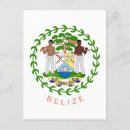 Search for belize postcards Souvenir