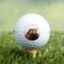 Search for souvenir golf balls Modern