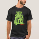 Search for nickelodeon tshirts Slime
