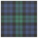 Search for christmas craft supplies Rustic