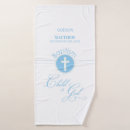Search for godson gifts Baptism