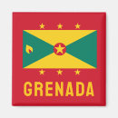 Search for grenada souvenirs Caribbean
