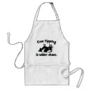Search for cow tipping Funny