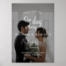 Search for rehearsal dinner posters Elegant