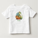 Search for birthday party favors tshirts For kids