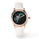 Search for saxophone watches Blues