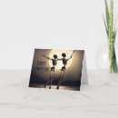 Search for skull birthday cards Emo