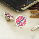 Search for funny revenge gifts Republican