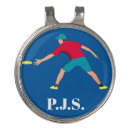 Search for disc golf equipment Player