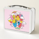 Search for lunch boxes Kids tv show